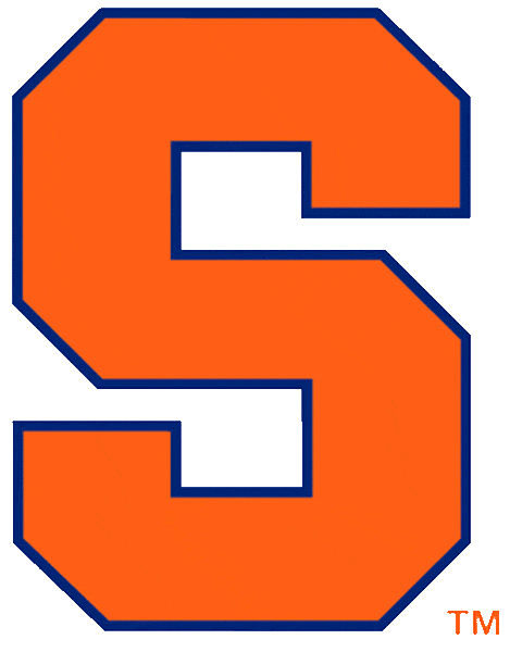 Syracuse Orange transfer